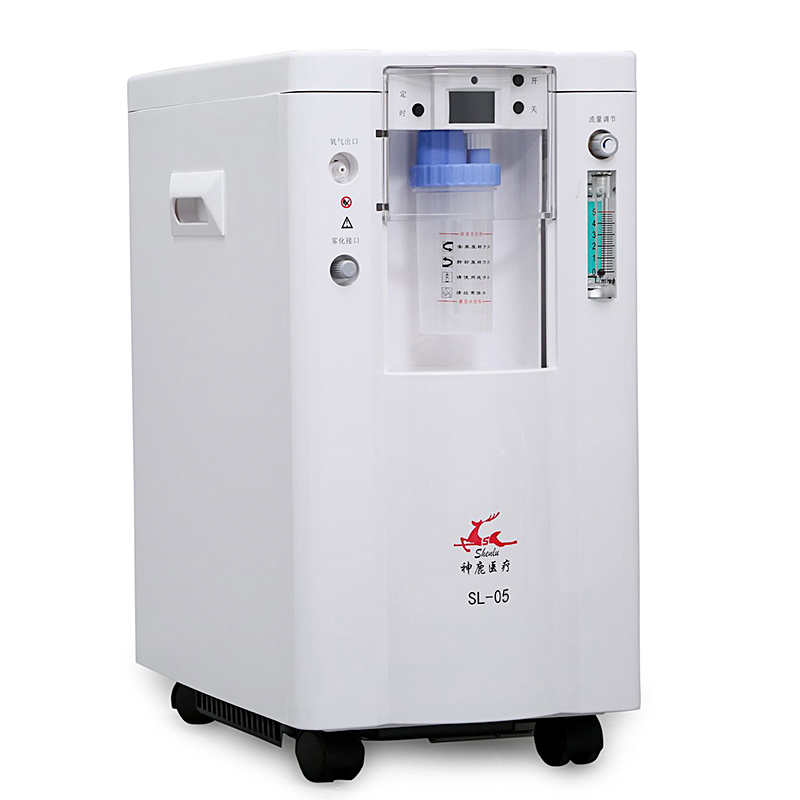 米兰体育在线登录-米兰（中国）SL-3A-310/510