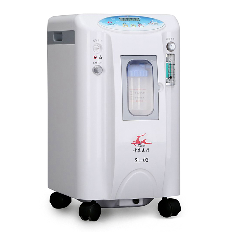 米兰体育在线登录-米兰（中国）SL-3E-310