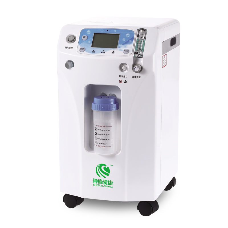 米兰体育在线登录-米兰（中国）SL-3E-350/320